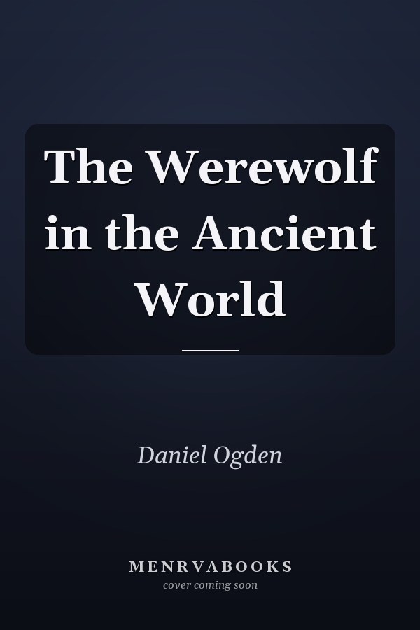 Edition published by Oxford University Press