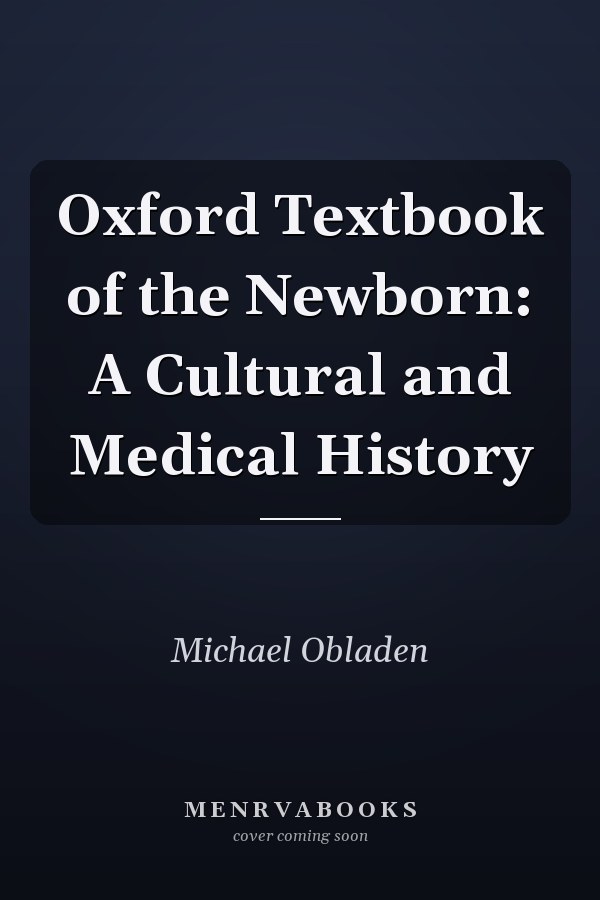 Book edition cover