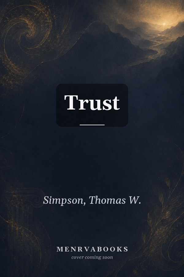 Trust