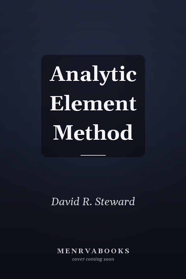 Edition published by Oxford University Press Academic UK