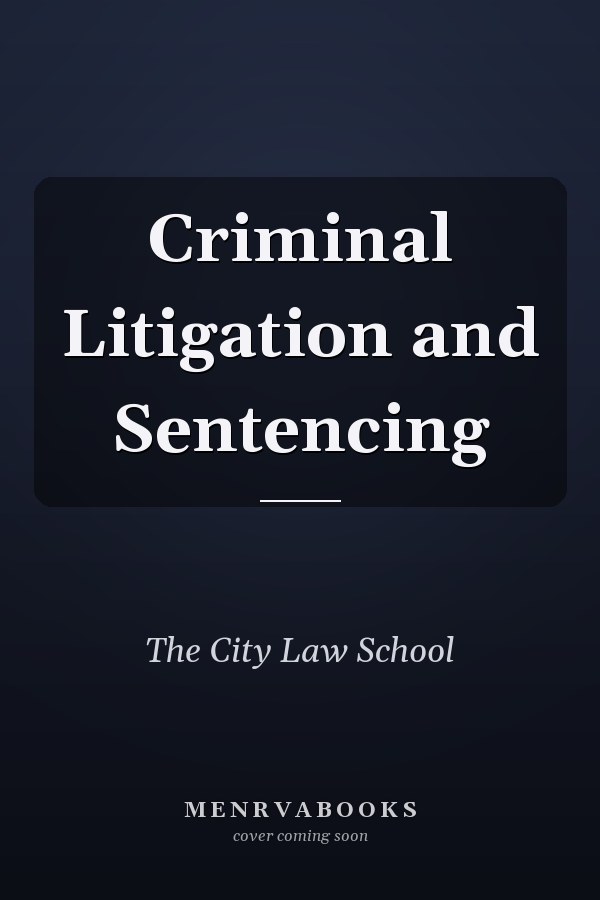 Edition published by Oxford University Press Academic UK