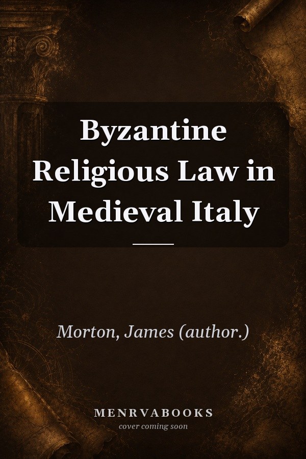 Edition published by Oxford University Press,