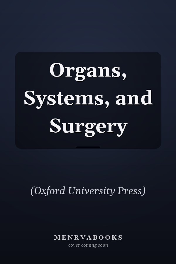 Book edition cover