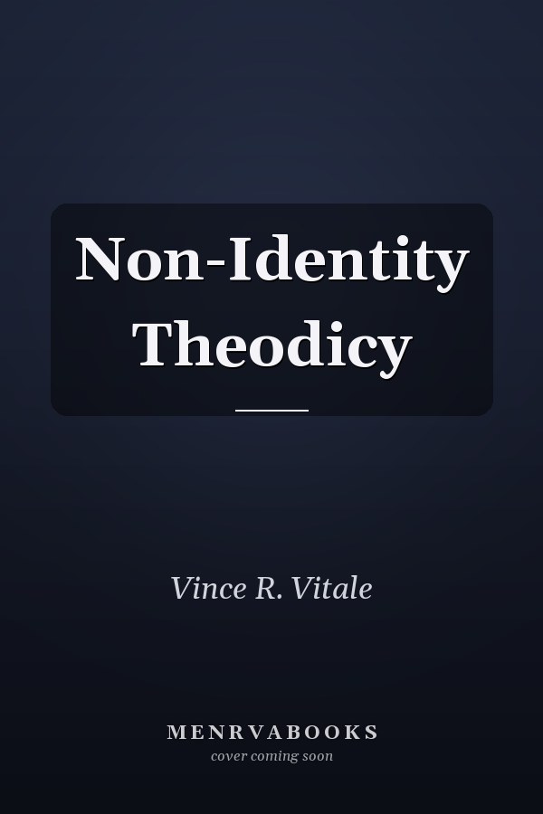 Non-Identity Theodicy