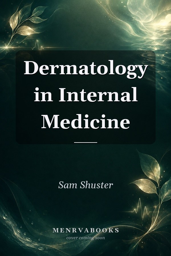 Dermatology in Internal Medicine