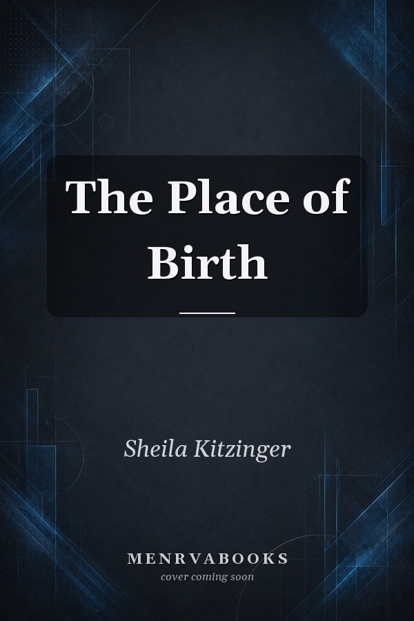 The Place of Birth