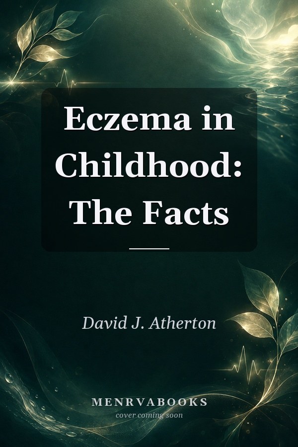 Edition published by Oxford University Press