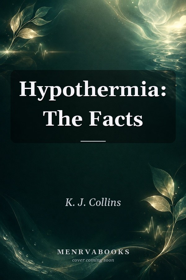 Hypothermia: The Facts
