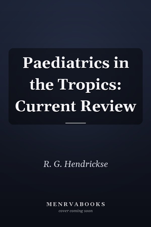 Edition published by Oxford Univ Pr