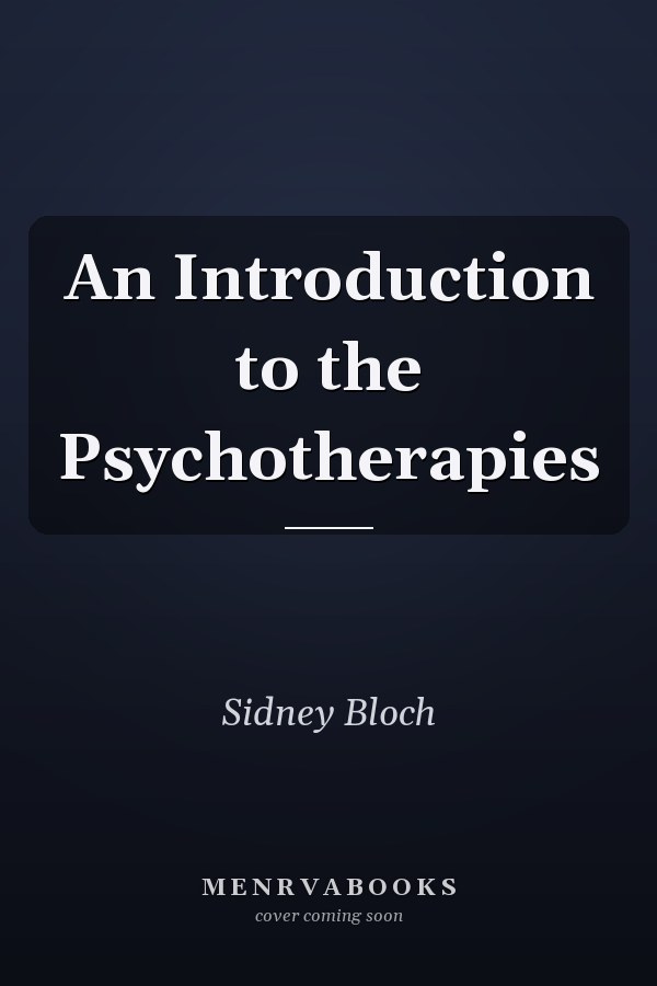 Edition published by Oxford University Press