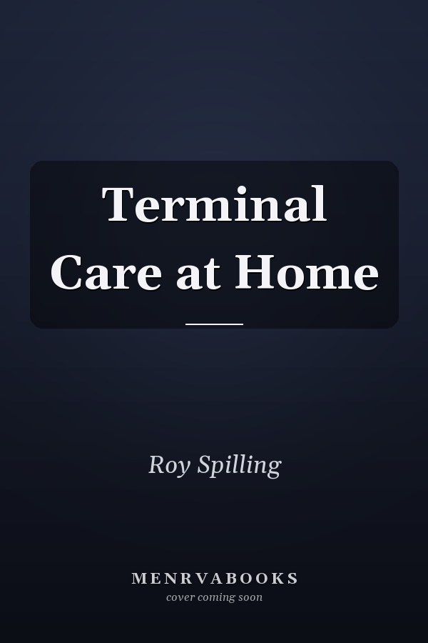Terminal Care at Home