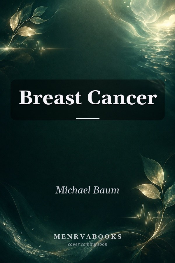 Breast Cancer