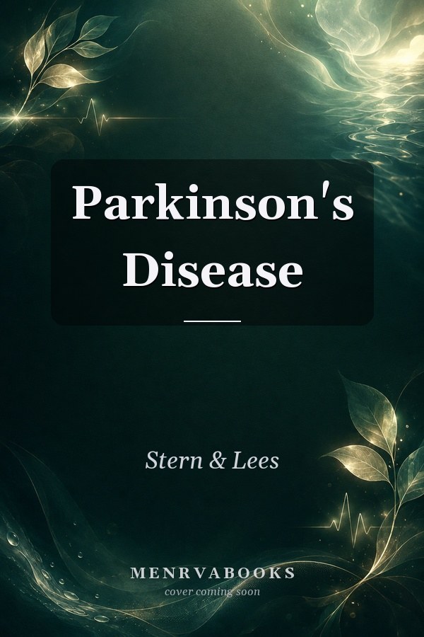 Parkinson's Disease