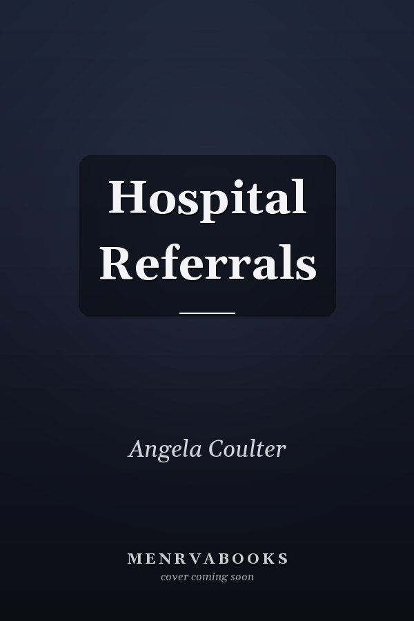 Hospital Referrals