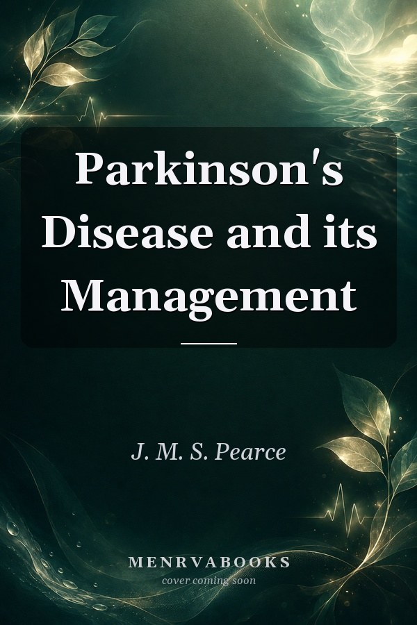 Parkinson's Disease and its Management