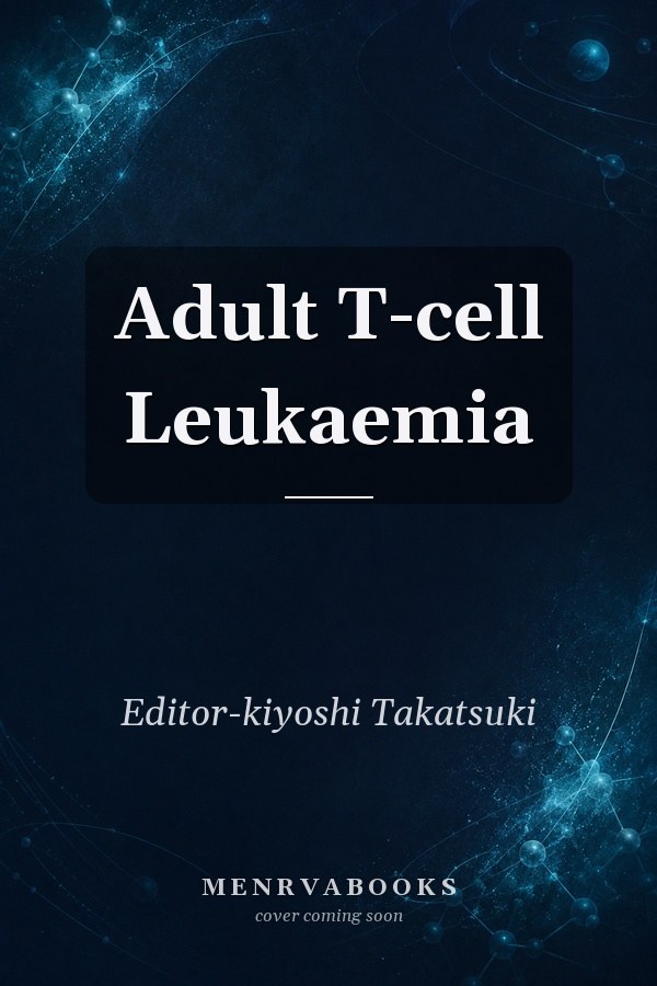 Adult T-cell Leukaemia