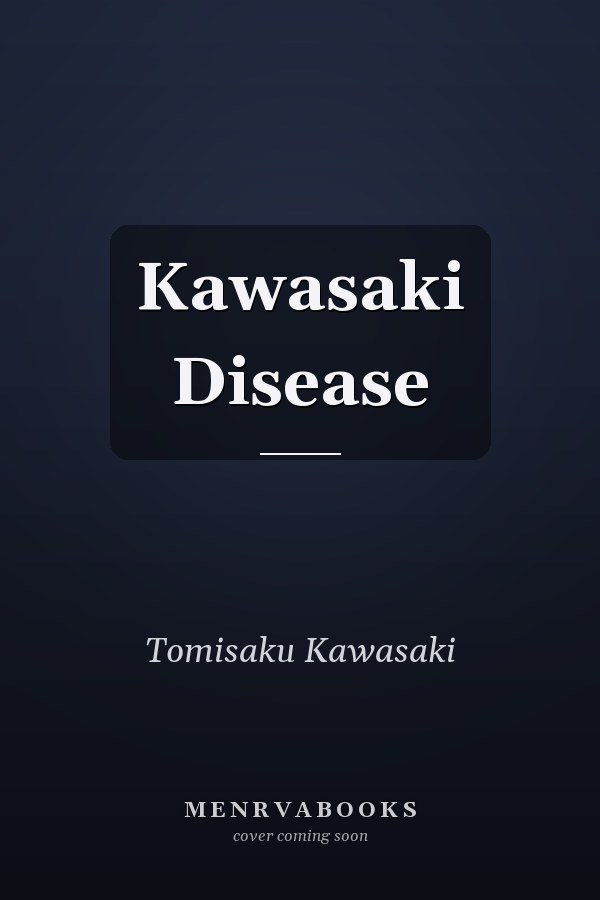 Kawasaki Disease