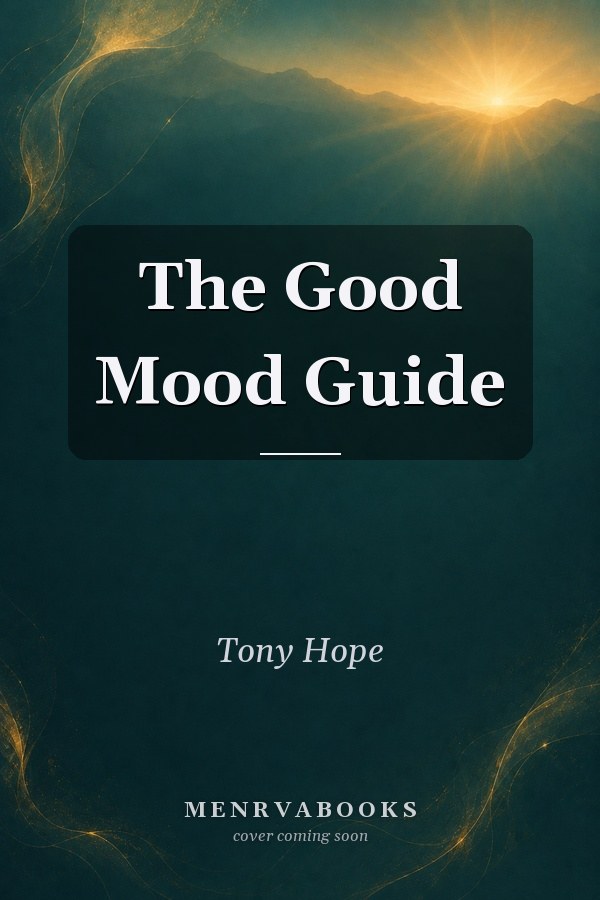 The Good Mood Guide