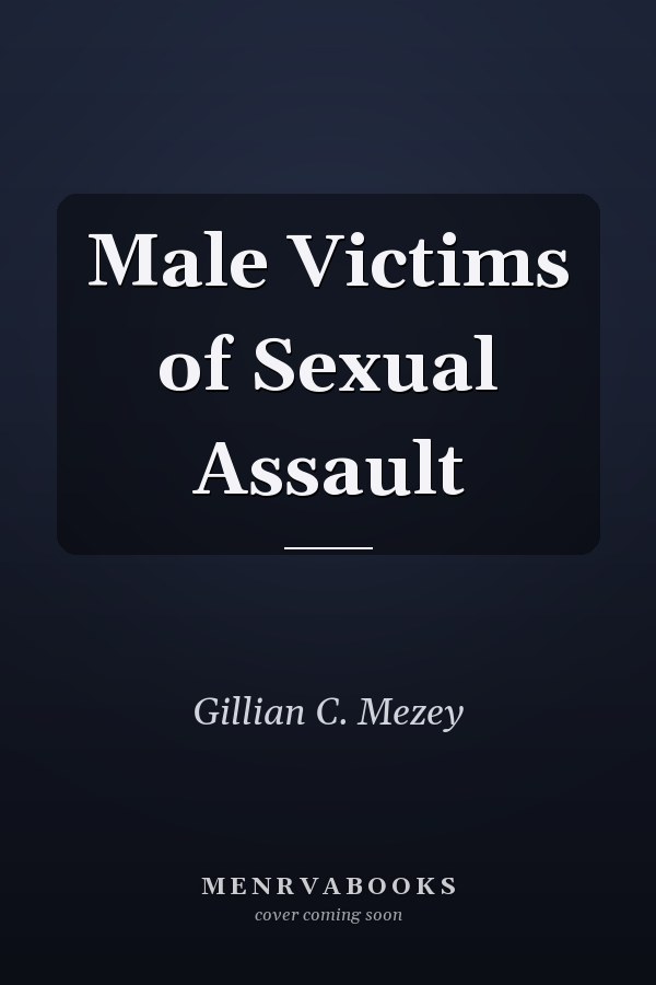 Edition published by Oxford University Press