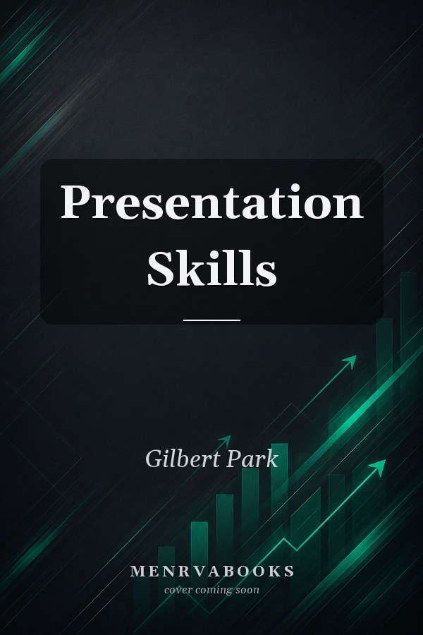 Presentation Skills