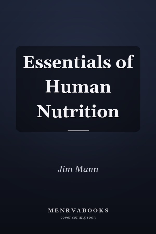 Edition published by Oxford University Press