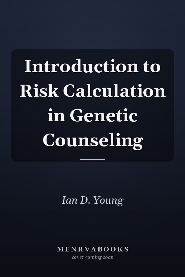 Edition published by Oxford University Press