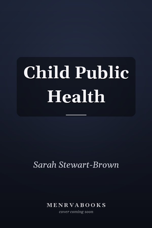 Child Public Health