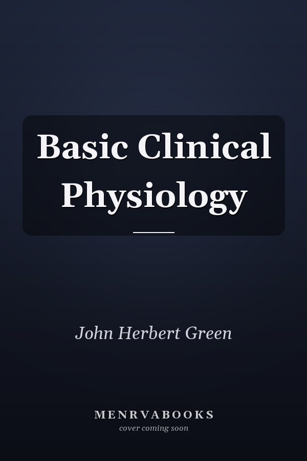 Edition published by Oxford University Press