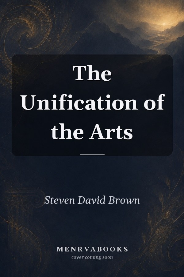 The Unification of the Arts