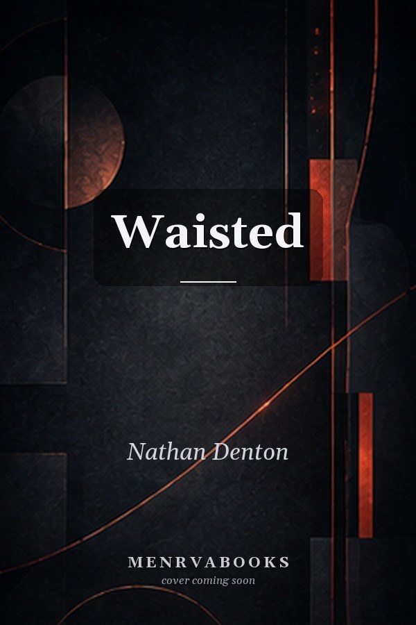 Waisted