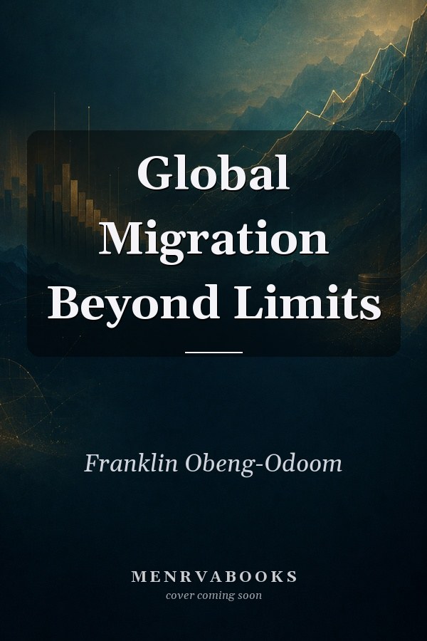 Global Migration Beyond Limits