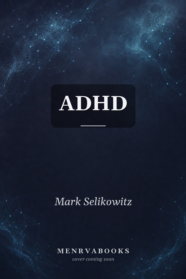 ADHD