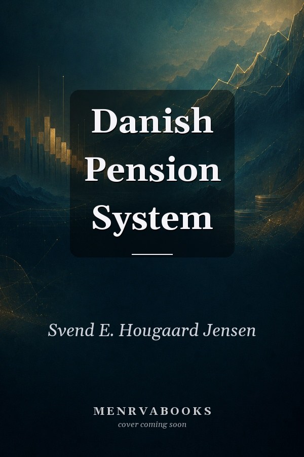 Danish Pension System