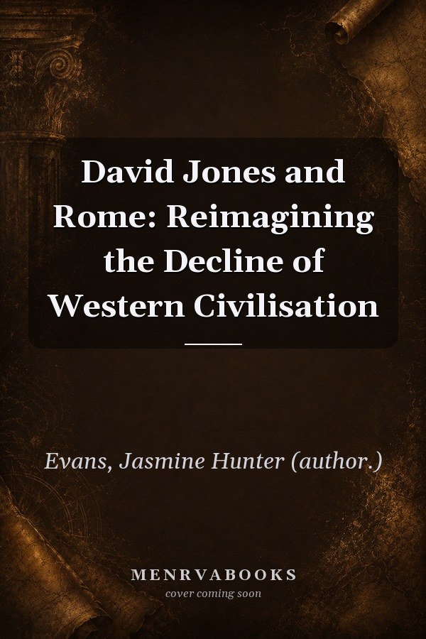Edition published by Oxford University Press,