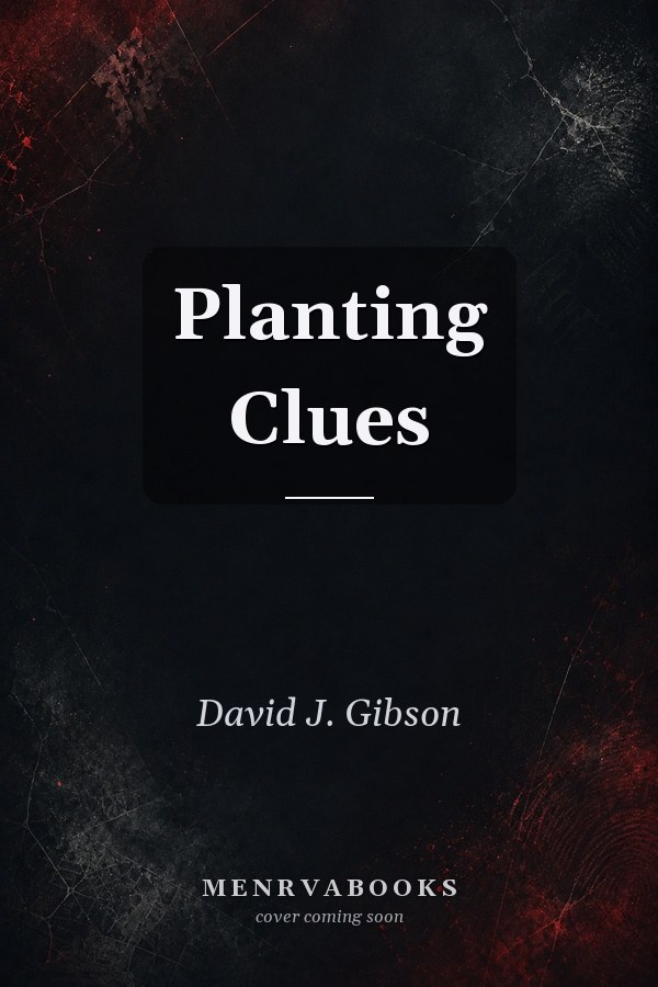 Planting Clues