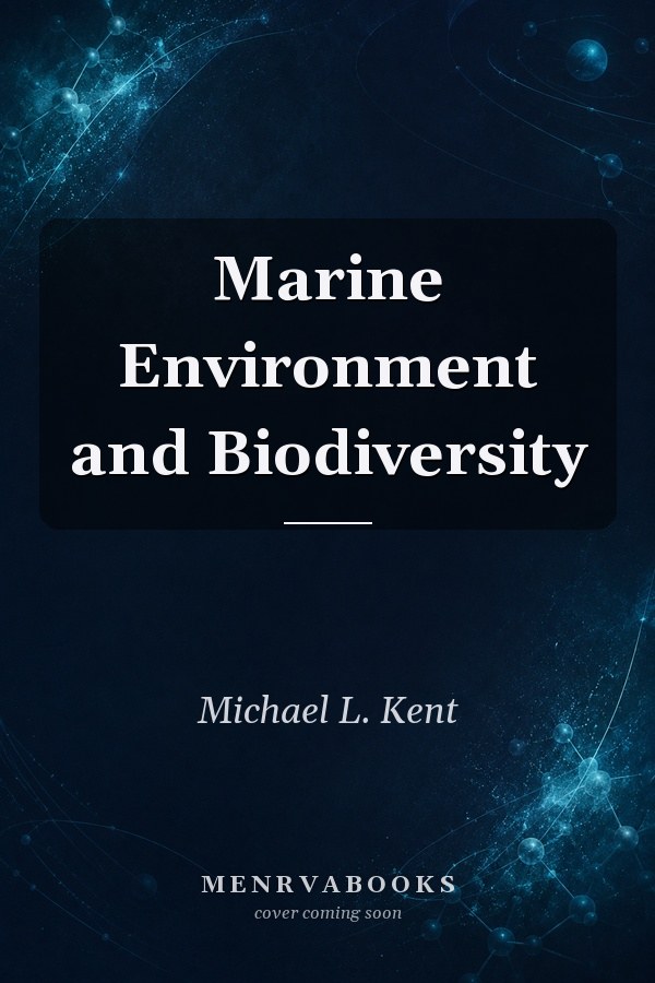 Marine Environment and Biodiversity