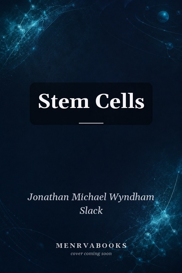 Stem Cells