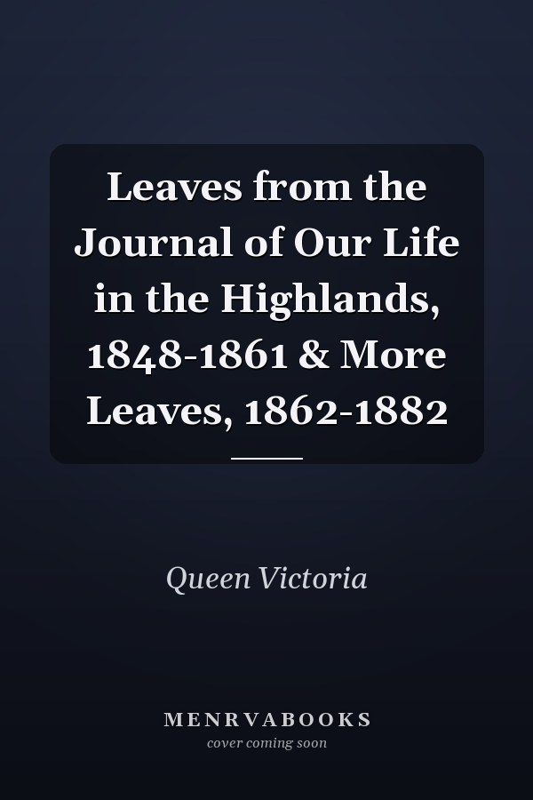 Edition published by Oxford University Press Academic UK