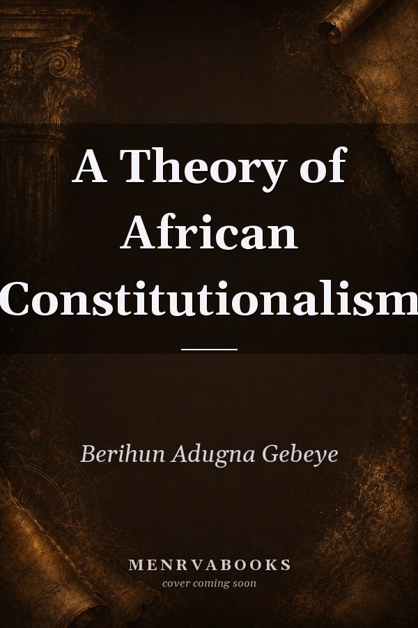 Book edition cover
