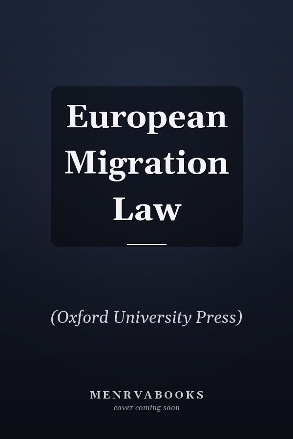 European Migration Law