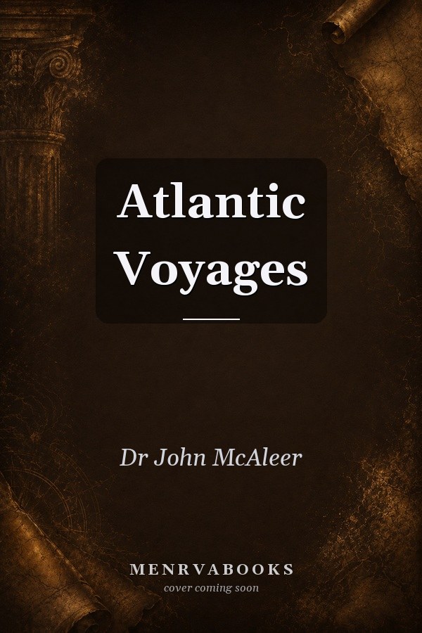 Atlantic Voyages
