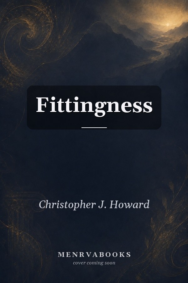 Fittingness