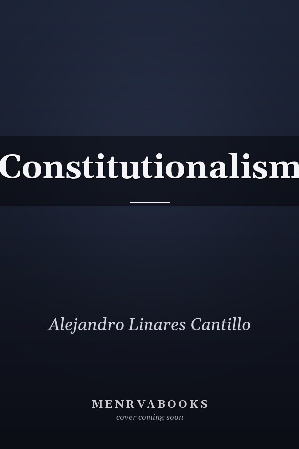 Constitutionalism