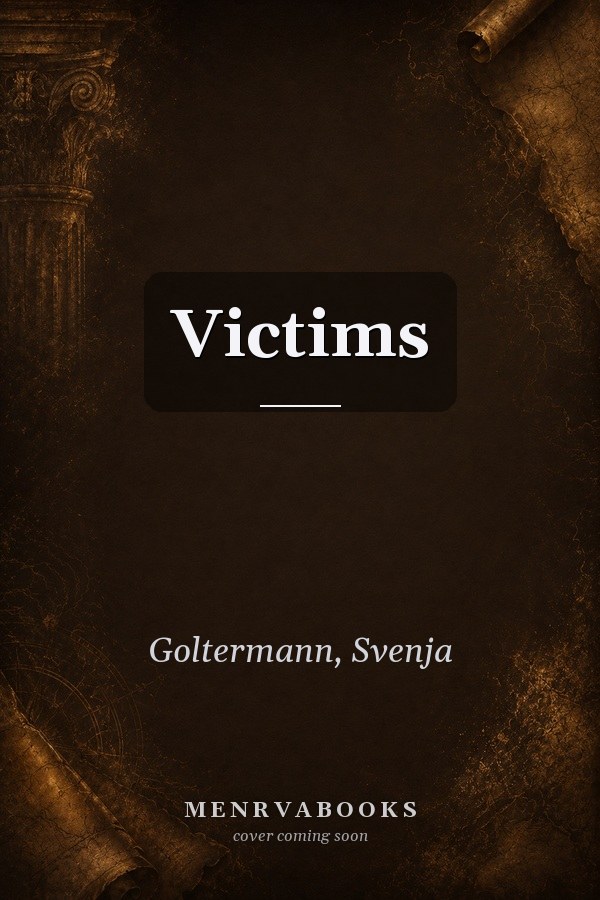 Victims
