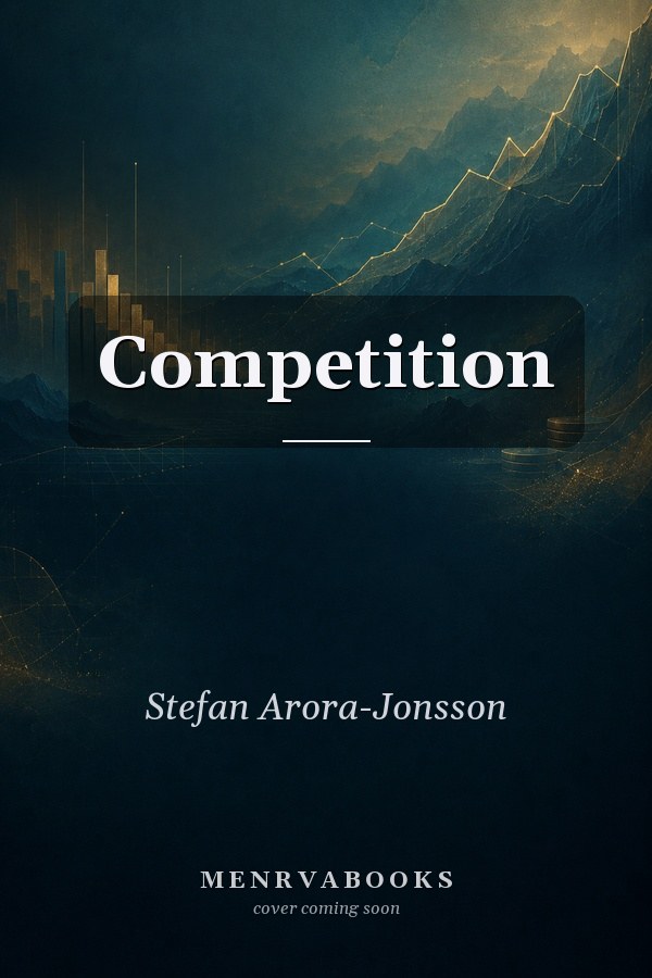 Competition