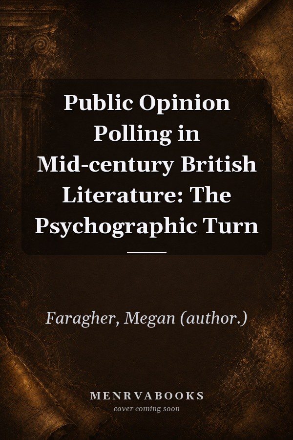 Edition published by Oxford University Press,