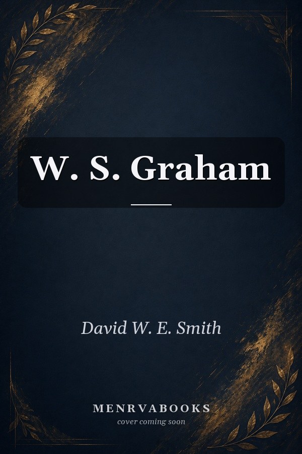 W. S. Graham