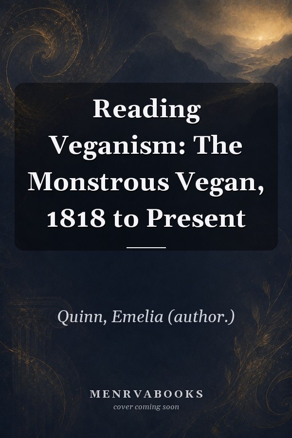 Edition published by Oxford University Press,