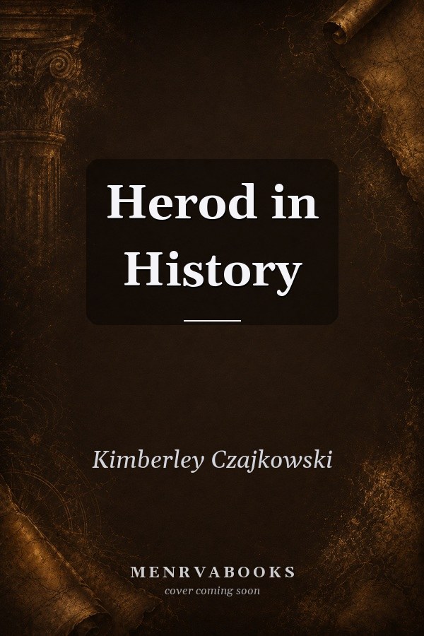 Herod in History