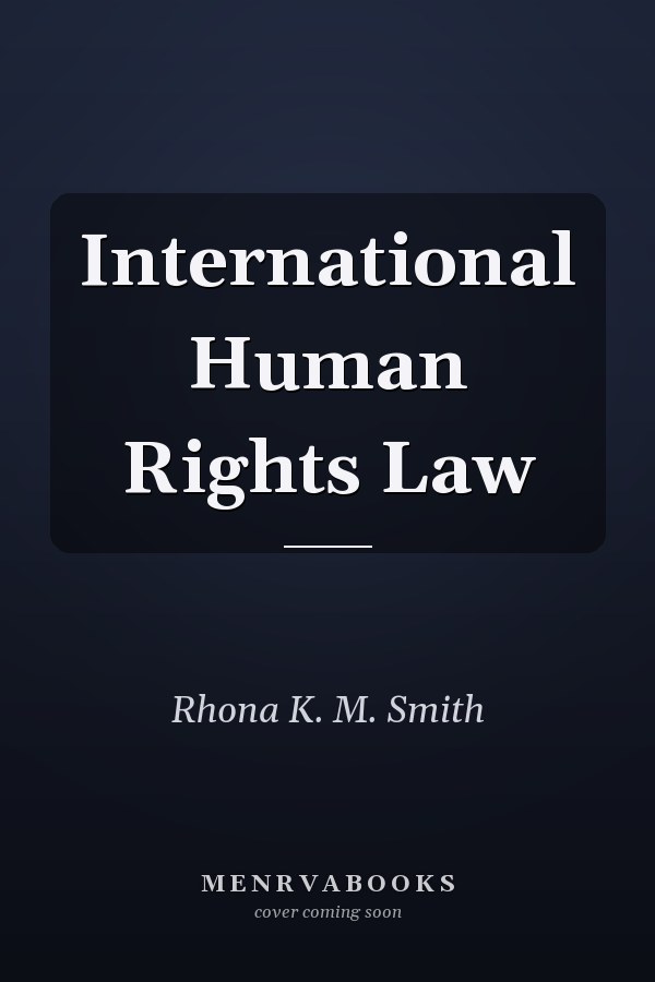Edition published by Oxford University Press Academic UK
